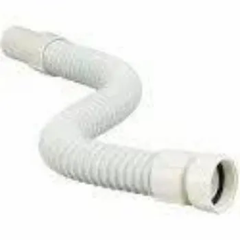 Soil Pipe